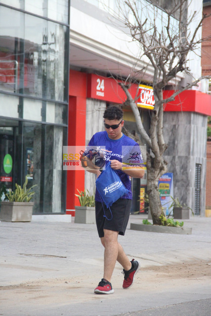 IMG-0785
