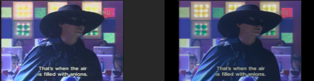Project Shopping Hero 2160p HDR.png