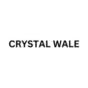 Avika Crystal Collection