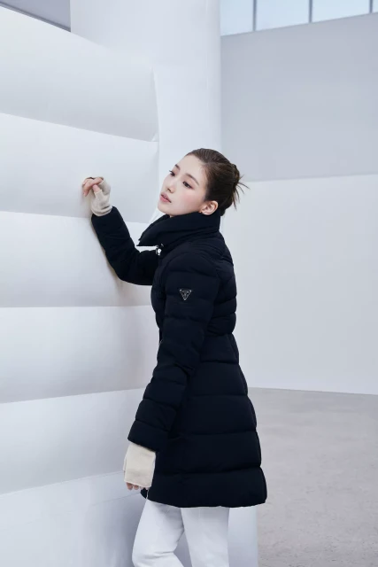suzy actrice 1308937