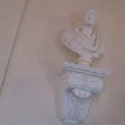 IMG-3711