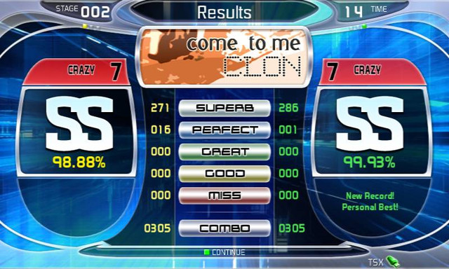 screen00062.jpg