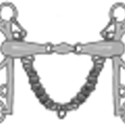 kuolain11 1