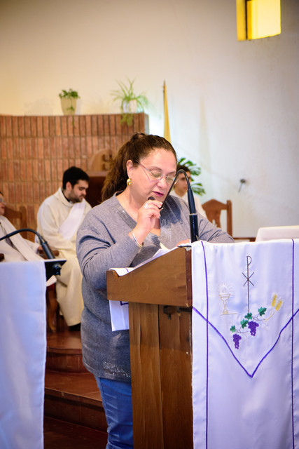 DSC5970