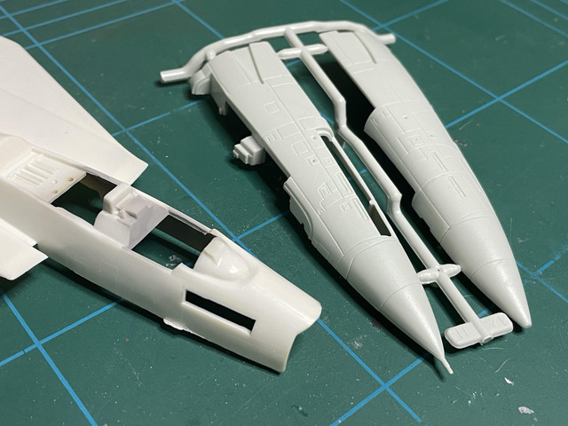 Tomcats6.jpg