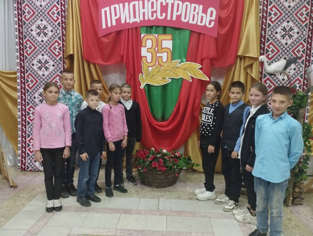 IMG-2132