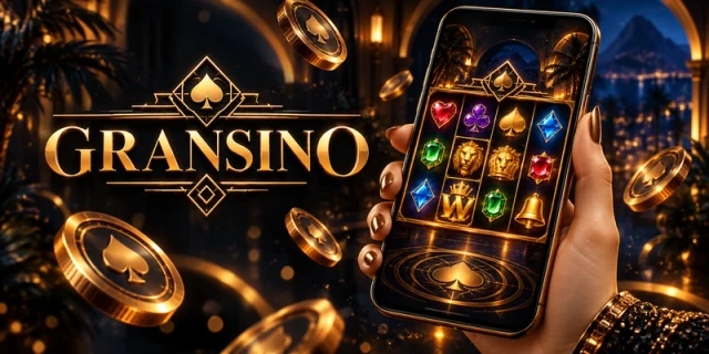 Gransino 04.webp
