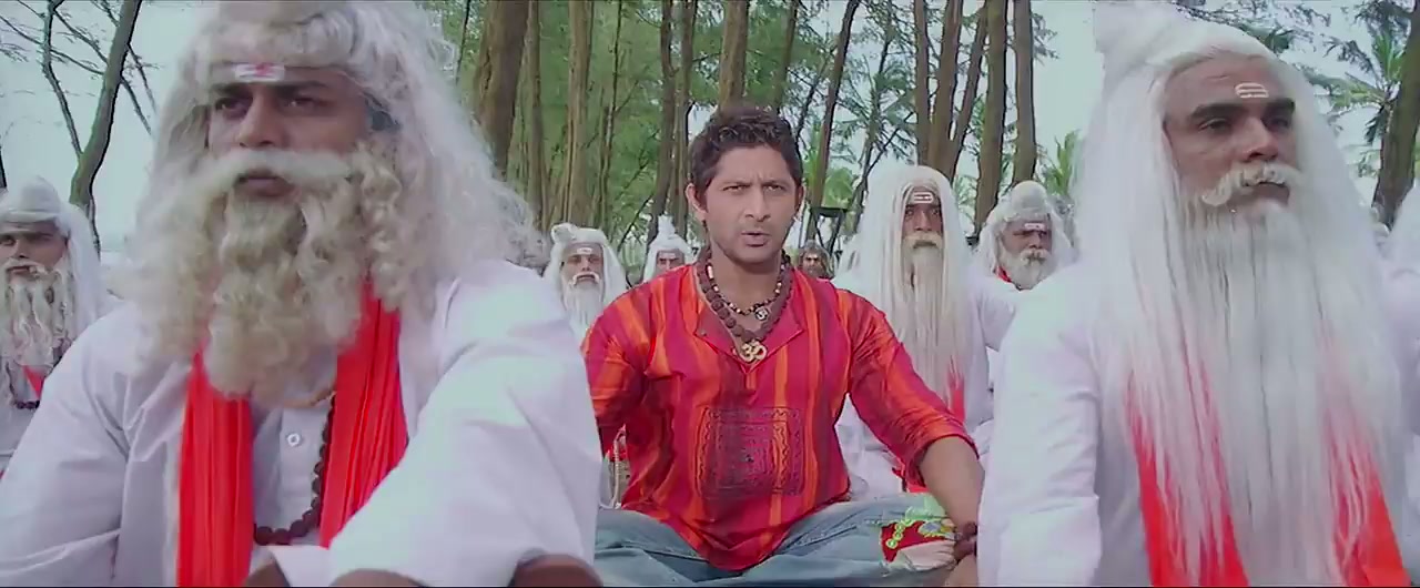 Vaah! Life Ho Toh Aisi! Screenshot