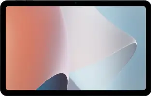 OPPO Pad Air tablet