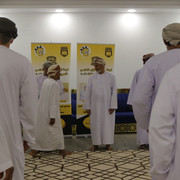 IMG 8974