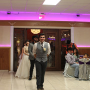 IMG-3436