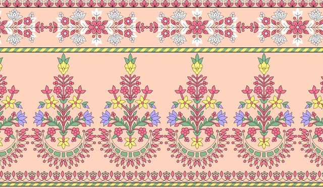 e28308e93f8cf4a753e4ff6529a670fc.png