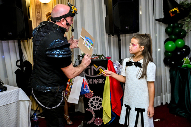 Pic 654