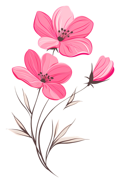a4611a4679defb09707c16fa83ad2576.png