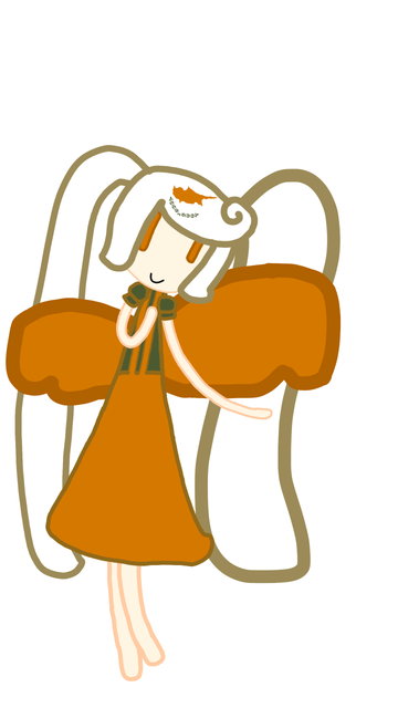 Cypres.png