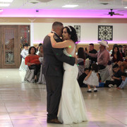 IMG-7702