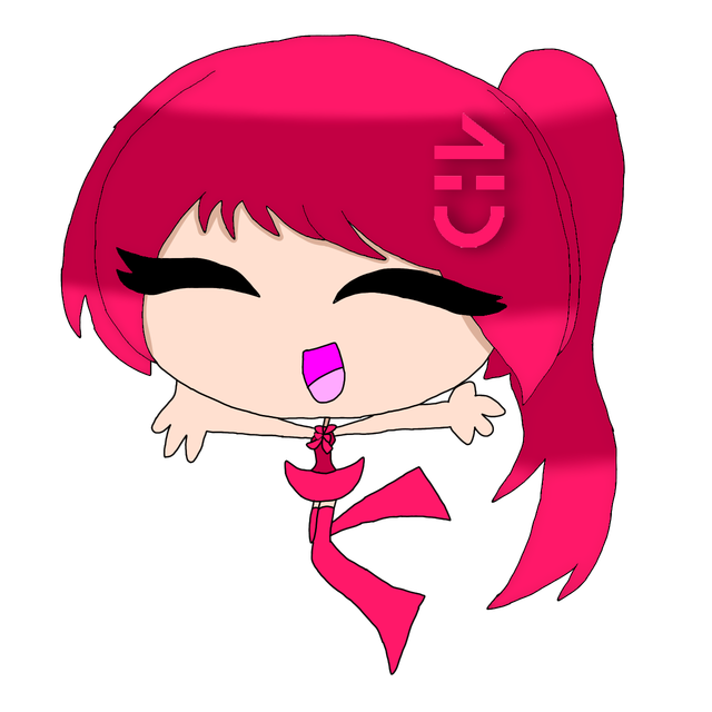 379-sin-titulo-20240115134103.png