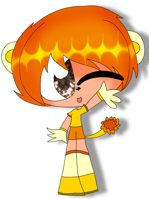 lion.png