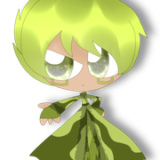 Torterra