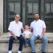 IMG-5416