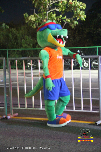 IMG 0102.jpg
