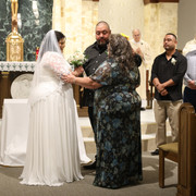 IMG-8984