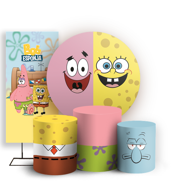 df96b1f92474.png