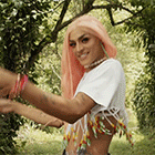 23.gif