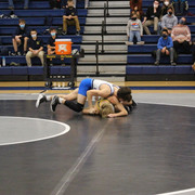 IMG-0238