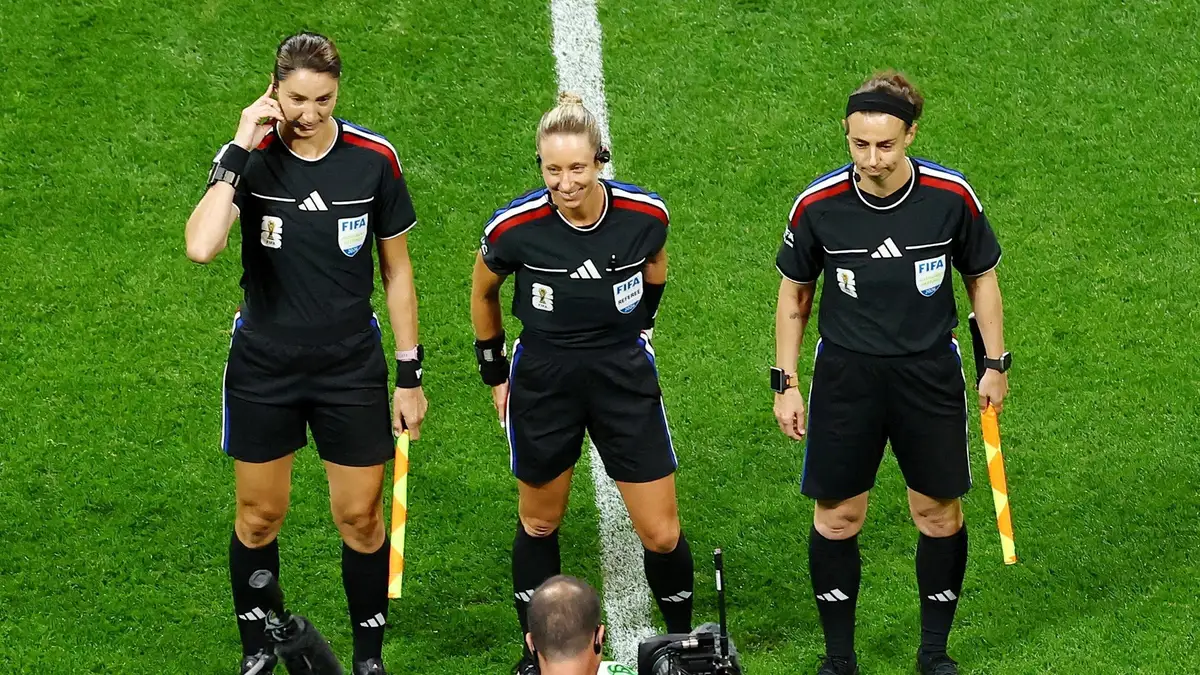 Cehia și Africa de Sud au terminat la egalitate, 1-1, la Cupa Mondială