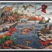590
