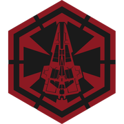 AEHarrower-Detailed