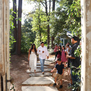 IMG-4197