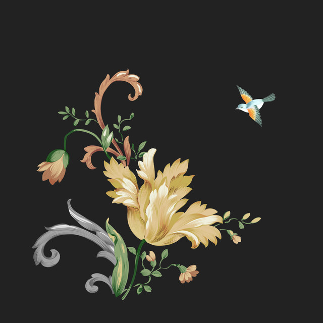 Adobe Stock 323230407.jpg