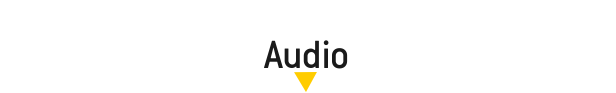 audio.png