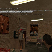 gallery27