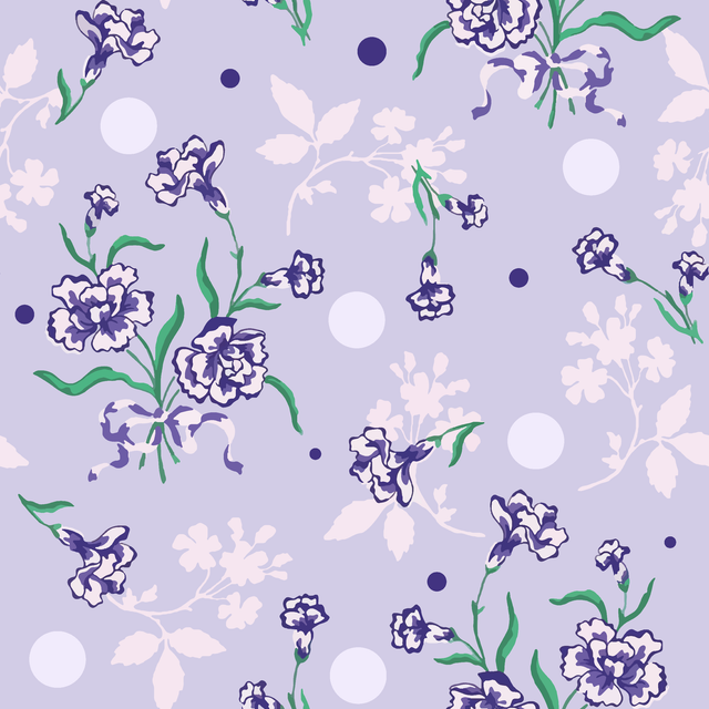 B 37.png