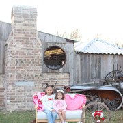 IMG-7306