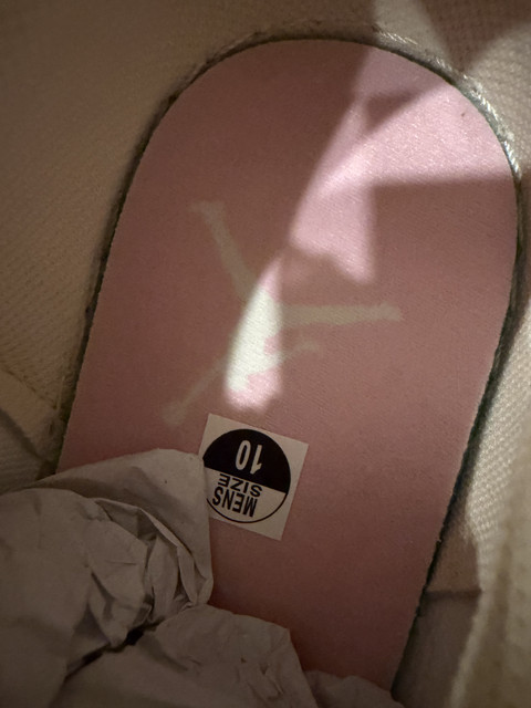 IMG 2135.jpg