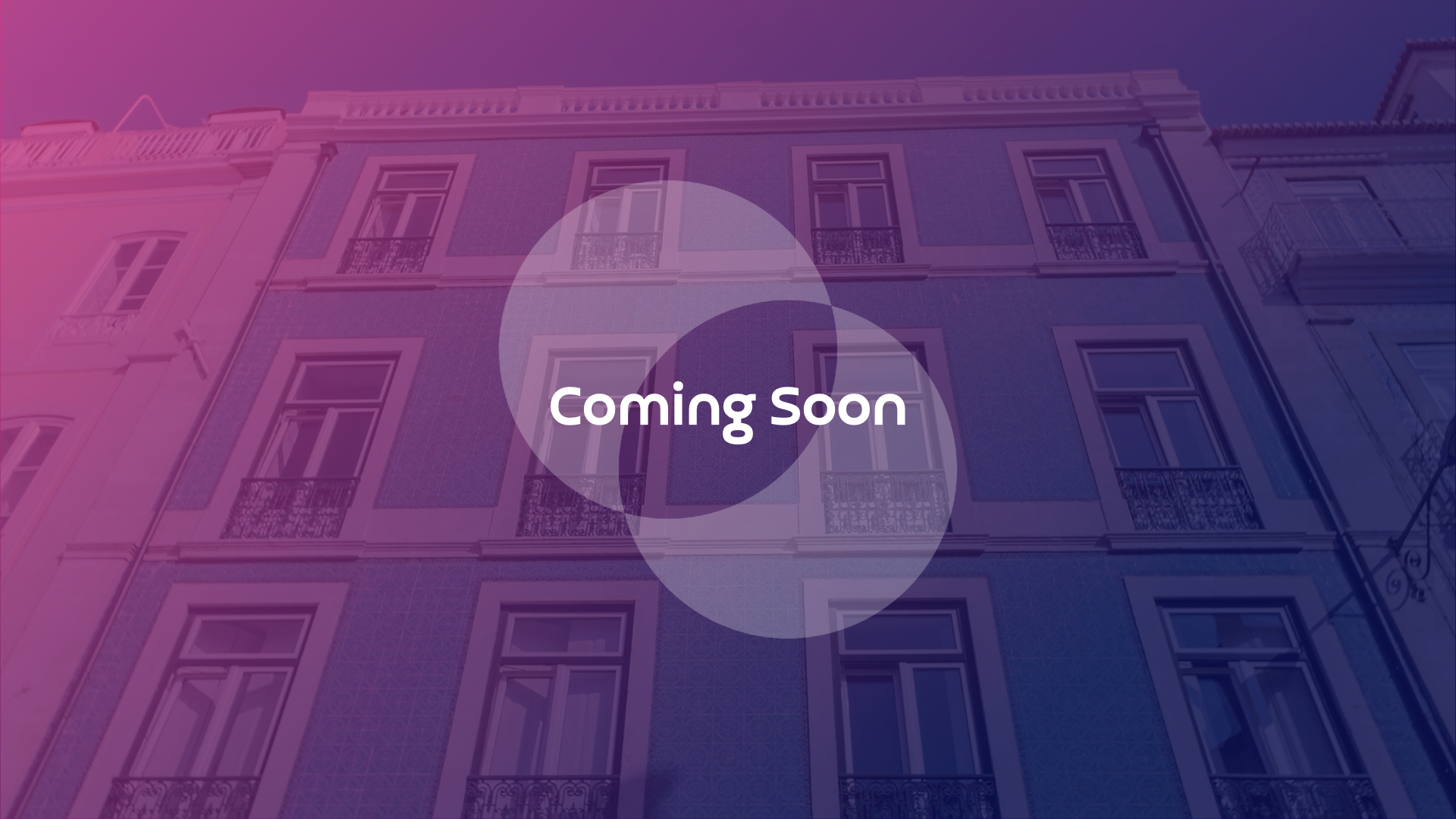 Coming Soon - 2BR Renovation