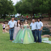 IMG-7120
