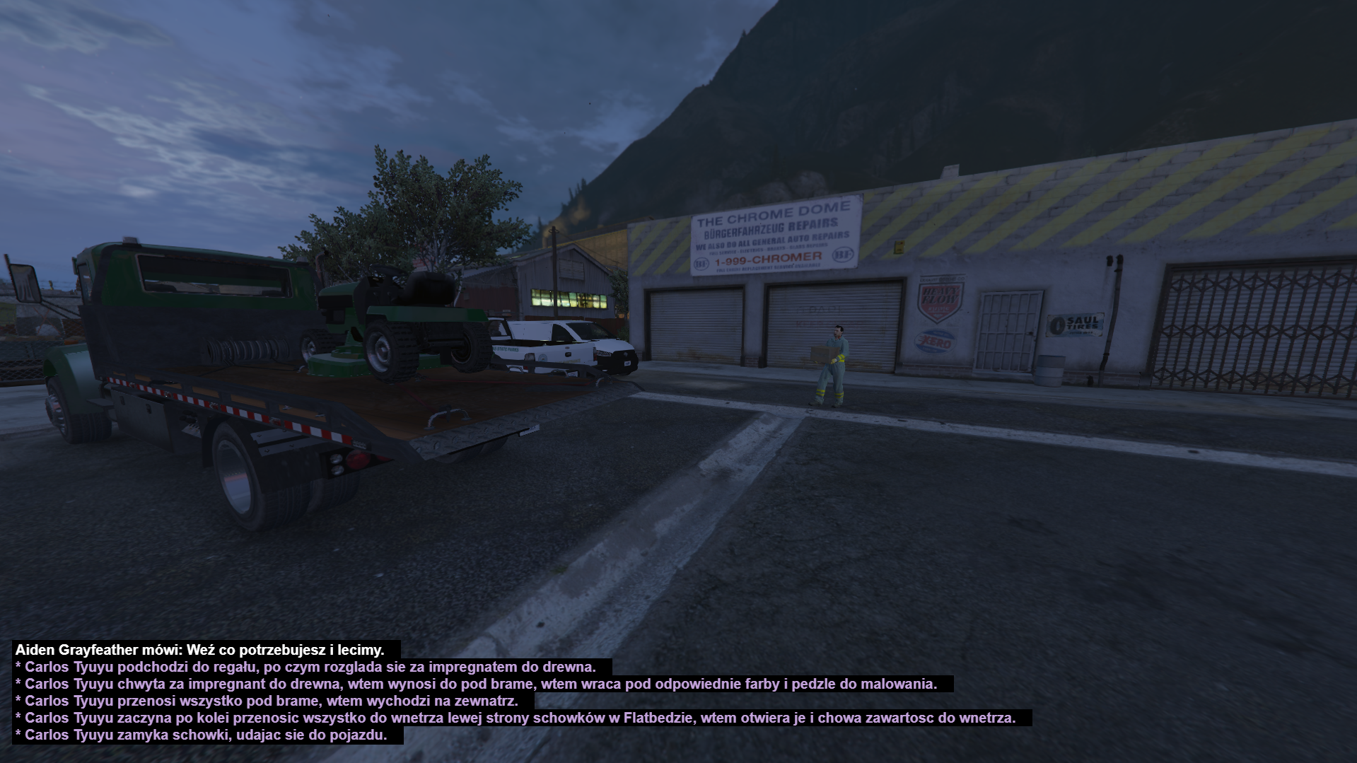 Screenshot-24.png