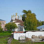 в0174