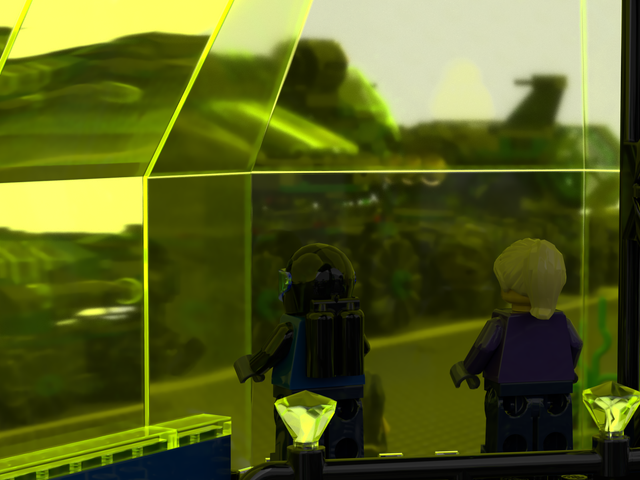 The World 05.png