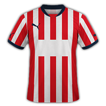 https://i.ibb.co/N679Bqv4/Puma-1003.png