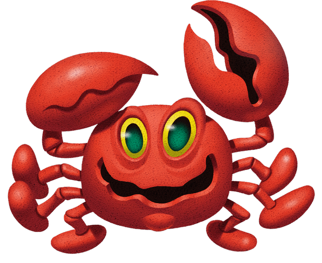 Creative Toys 23.png