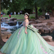 IMG-7201