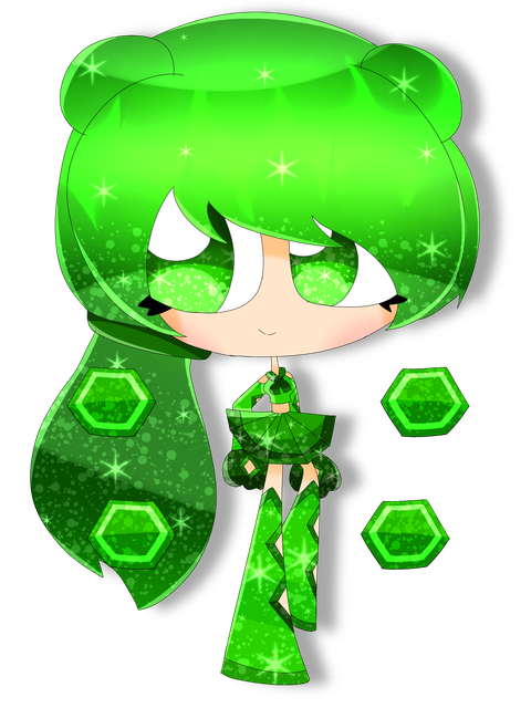 Gem Lord.png