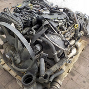 766 10
