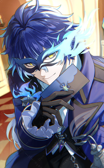 image.png